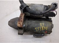  Стартер Toyota Yaris 2005-2011 20489372 #1