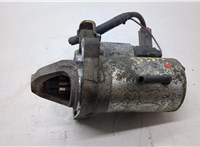  Стартер Toyota Yaris 2005-2011 20489372 #5