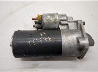 36002642 Стартер Volvo V70 2001-2008 20489374 #1