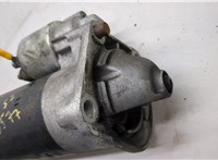 36002642 Стартер Volvo V70 2001-2008 20489374 #2