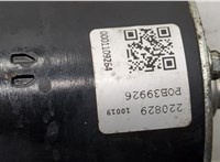 36002642 Стартер Volvo V70 2001-2008 20489374 #4