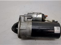 36002642 Стартер Volvo V70 2001-2008 20489374 #5