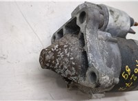  Стартер Renault Megane 3 2009-2016 20489376 #3