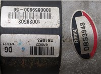  Стартер Renault Megane 3 2009-2016 20489376 #4