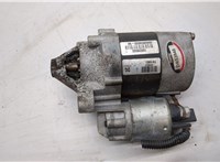  Стартер Renault Megane 3 2009-2016 20489376 #5