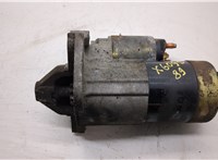 233000603R Стартер Renault Clio 2005-2009 20489377 #1