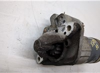 233000603R Стартер Renault Clio 2005-2009 20489377 #2