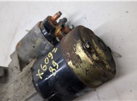233000603R Стартер Renault Clio 2005-2009 20489377 #3