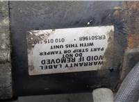 233000603R Стартер Renault Clio 2005-2009 20489377 #4