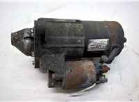 233000603R Стартер Renault Clio 2005-2009 20489377 #5