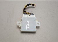  Блок управления парктрониками Mercedes E W212 2009-2016 20489378 #4