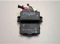  Блок управления интерфейсом Audi Q3 2011-2018 20489381 #1