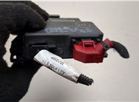  Блок управления интерфейсом Audi Q3 2011-2018 20489381 #4