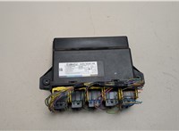  Блок управления центральным замком Ford Focus 3 2011-2015 20489382 #1