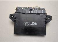  Блок управления центральным замком Ford Focus 3 2011-2015 20489382 #4