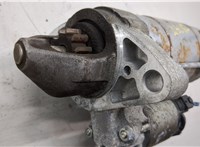  Стартер Toyota Avensis 2 2003-2008 20489383 #3