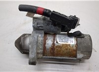  Стартер Toyota Avensis 2 2003-2008 20489383 #5