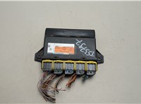 8M5T19G481AE Блок комфорта Ford Kuga 2008-2012 20489386 #1