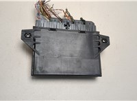 8M5T19G481AE Блок комфорта Ford Kuga 2008-2012 20489386 #4