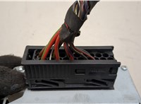  Усилитель звука BMW 6 E63 2003-2010 20489391 #2