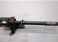  Полуось (приводной вал, шрус) Toyota RAV 4 2006-2013 20489392 #1