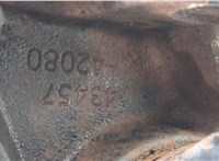  Полуось (приводной вал, шрус) Toyota RAV 4 2006-2013 20489392 #3