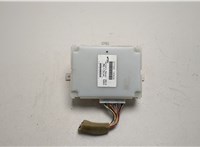 277601KK0A Блок управления климат-контролем Nissan Juke 2010-2019 20489393 #1
