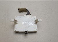 277601KK0A Блок управления климат-контролем Nissan Juke 2010-2019 20489393 #2
