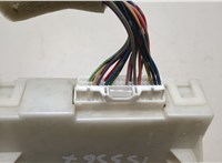 277601KK0A Блок управления климат-контролем Nissan Juke 2010-2019 20489393 #3