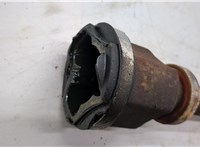  Полуось (приводной вал, шрус) Renault Clio 2005-2009 20489394 #2