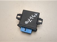  Блок управления светом Audi Q3 2011-2018 20489396 #2