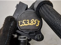  Насос водяной (помпа) Land Rover Range Rover Evoque 2018- 20489399 #3