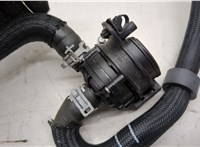  Насос водяной (помпа) Land Rover Range Rover Evoque 2018- 20489399 #4