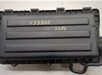  Корпус воздушного фильтра Seat Ibiza 4 2008-2015 20489400 #1