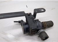  Насос водяной (помпа) Volkswagen Golf 6 2009-2012 20489410 #1