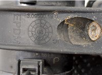  Насос водяной (помпа) Volkswagen Golf 6 2009-2012 20489410 #2