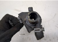  Насос водяной (помпа) Volkswagen Golf 6 2009-2012 20489410 #4