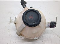  Бачок расширительный Volkswagen Caddy 2015- 20489415 #1