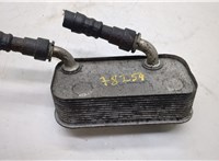 Теплообменник BMW 3 E46 1998-2006 20489419 #1