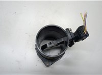 9683282980 Измеритель потока воздуха (расходомер) Citroen C3 2009-2016 20489422 #1