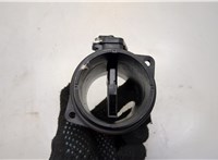 9683282980 Измеритель потока воздуха (расходомер) Citroen C3 2009-2016 20489422 #3