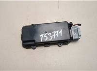  Блок управления телефоном BMW 5 E60 2003-2010 20489423 #1