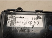 Блок управления телефоном BMW 5 E60 2003-2010 20489423 #2