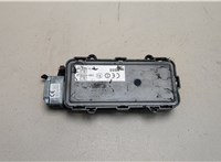  Блок управления телефоном BMW 5 E60 2003-2010 20489423 #3