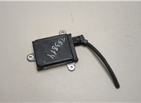  Датчик слепых (мертвых) зон Toyota Prius 2015-2019 20489425 #1