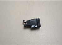3C0927225C Кнопка стояночного тормоза (ручника) Volkswagen Passat 6 2005-2010 20489428 #1