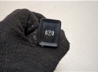 3C0927225C Кнопка стояночного тормоза (ручника) Volkswagen Passat 6 2005-2010 20489428 #2