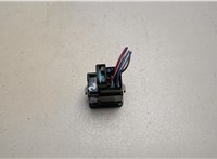 3C0927225C Кнопка стояночного тормоза (ручника) Volkswagen Passat 6 2005-2010 20489428 #3