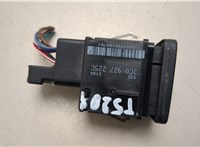 3C0927225C Кнопка стояночного тормоза (ручника) Volkswagen Passat 6 2005-2010 20489428 #4