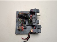  Блок управления бортовой сети (Body Control Module) Skoda Octavia (A5) 2004-2013 20489433 #1